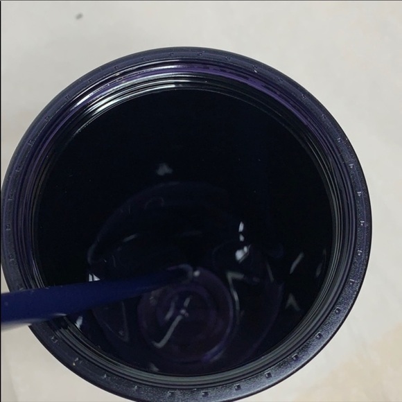 Starbucks Holiday 2020 delightfully Iridescent - Picture 9 of 9